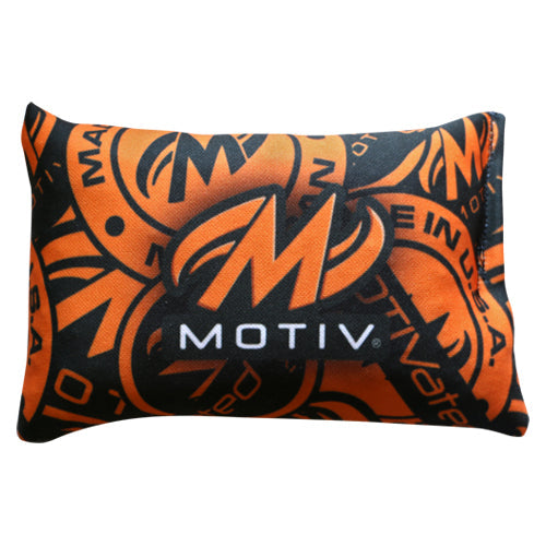 Motiv Flex - Dye Sub Grip Sack