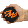 Motiv Gripshift Rosin Bag (in Hand)