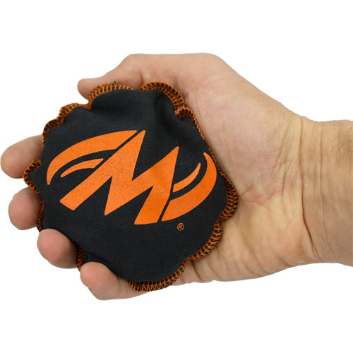 Motiv Gripshift Rosin Bag