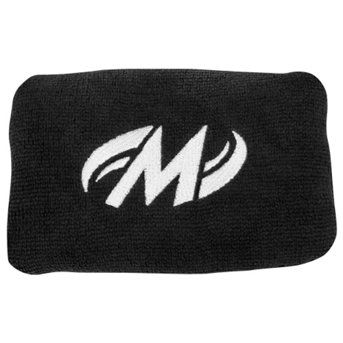 Motiv Microfiber Grip Sack