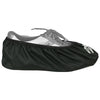 Motiv Resistance Shoe Cover (Side)
