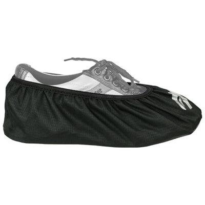 Motiv Resistance Shoe Cover (Side)