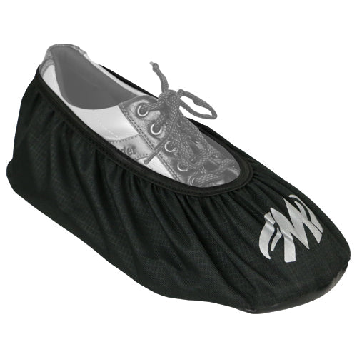 Motiv Resistance Shoe Cover (On Shoe)
