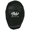 Motiv Resistance Shoe Cover