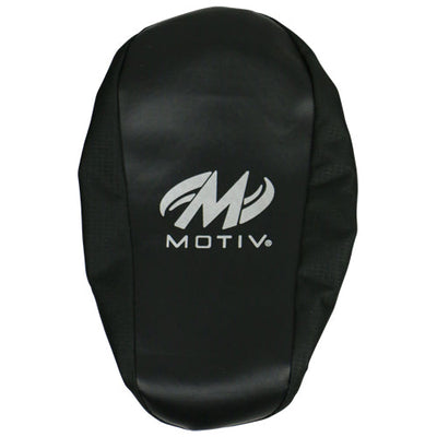 Motiv Resistance Shoe Cover
