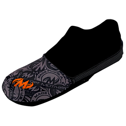 Motiv Zeal Bowling Shoe Slider