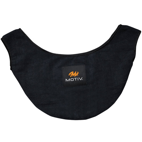 MOTIV® Luxury Microfiber See Saw