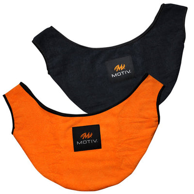 MOTIV® Luxury Microfiber See Saw