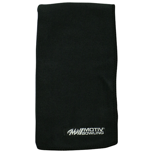 Motiv Rally Microfiber Towel (All Colors)