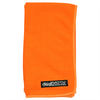 Motiv Rally Microfiber Towel (Orange)