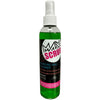 Max Tack Max Scrub Bowling Ball Cleaner (8 oz)