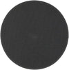 Mirka 6" Abralon Pads - Bowling Ball Surface Adjustment Pads (back)