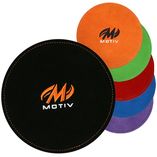 Motiv Disk Shammy (All Colors)