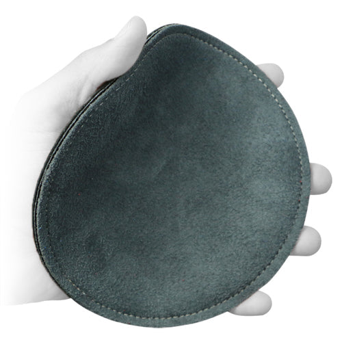 Motiv Disk Shammy (All Colors)