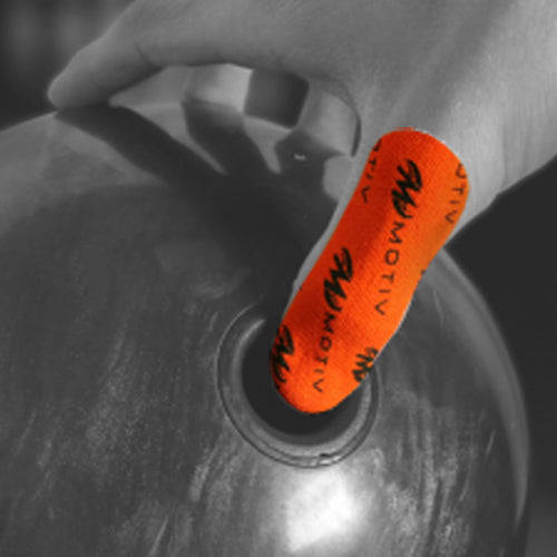 Motiv Flex Protective Performance Tape