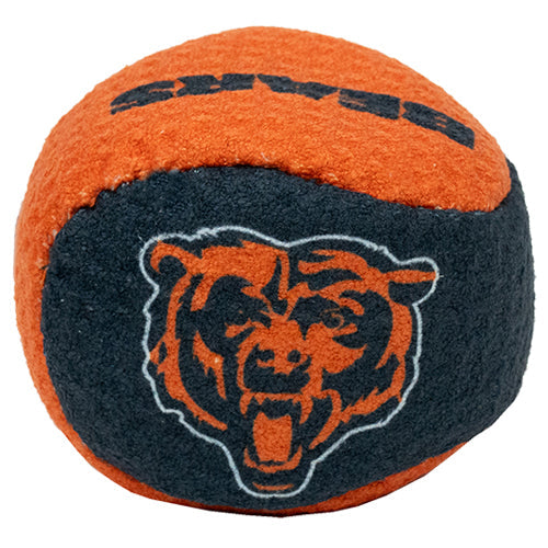 KR Strikeforce NFL Microfiber Bowling Grip Balls