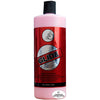 Neo-Tac Glide - Bowling Ball Cleaner & Extending Polish (32 oz)