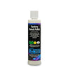 Powerhouse Factory Finish Polish - Bowling Ball Polish (6 oz)