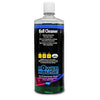 Powerhouse Ball Cleaner - Bowling Ball Cleaner (32 oz)