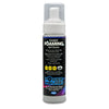 Powerhouse Foaming Energizer - Foaming Bowling Ball Cleaner