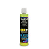 Powerhouse Clean n' Dull - Gel Bowling Ball Cleaner (6 oz)