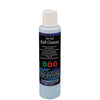 Powerhouse Tac Gel - Gel Bowling Ball Cleaner (5 oz)