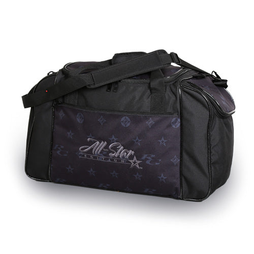 Roto Grip All Star Edition - 2 Ball Tote Duffle Bowling Bag