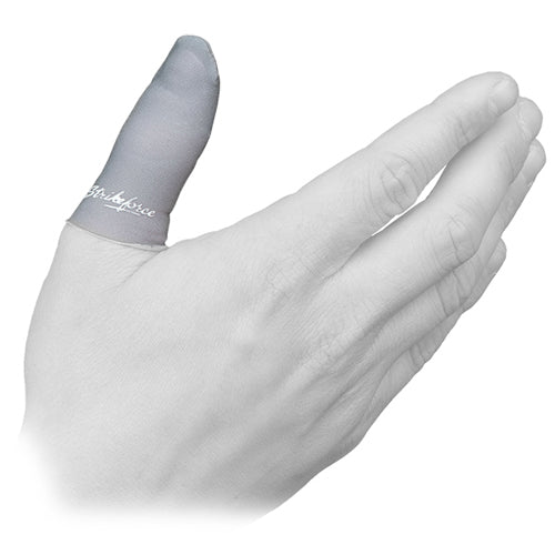 KR Strikeforce Thumb Sock - Thumb Protector (XL - on Thumb)