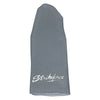 KR Strikeforce Thumb Sock - Thumb Protector (L)