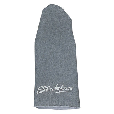 KR Strikeforce Thumb Sock - Thumb Protector (L)