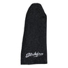 KR Strikeforce Thumb Sock - Thumb Protector (XL)