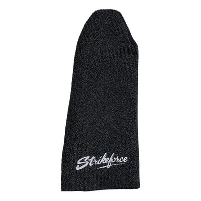 KR Strikeforce Thumb Sock - Thumb Protector (XL)
