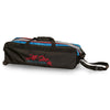 Roto Grip All Star Travel Tote - 3 Ball Tote Roller Bowling Bag (Competitor)