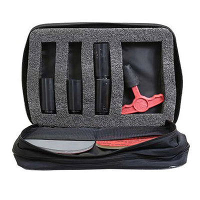 Roto Grip MVP Accessory Case (Inside)