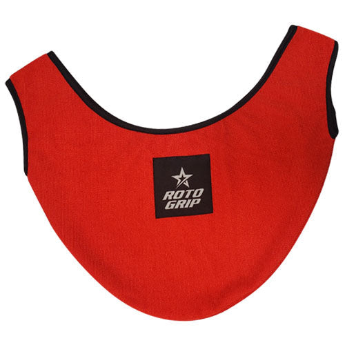 Roto Grip Mega Microfiber Bowling See-Saw