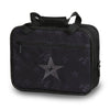 Roto Grip MVP Accessory Case (Blackout)