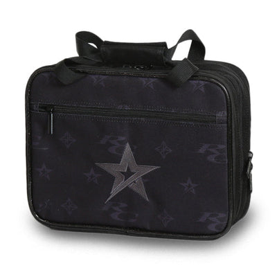 Roto Grip MVP Accessory Case (Blackout)