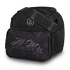 Roto Grip RG Caddy - Add-On Ball Bowling Bag (Blackout)