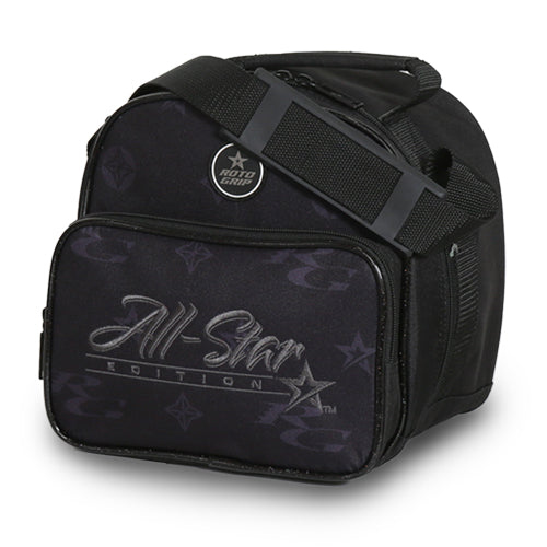 Roto Grip RG Caddy - Add-On Ball Bowling Bag (Competitor)