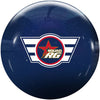 Roto Grip Squad RG Poly Bowling Ball