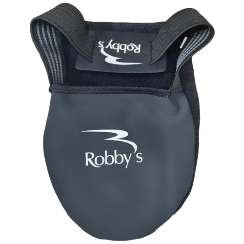 로비의<br> 슈 슬라이더