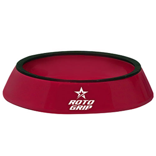 Roto Grip Deluxe Bowling Ball Cup