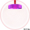 Roto Grip Lightweight Core - 10-11 lbs