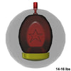 Roto Grip Attention Star S2 - Momentous AV A.I. Core (14-16 lbs.)