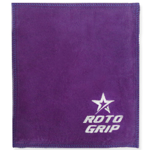 Roto Grip Bowling Ball Shammy