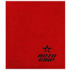 Roto Grip Shammy (Red)