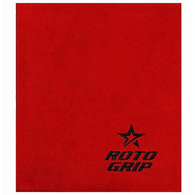 Roto Grip Shammy (Red)