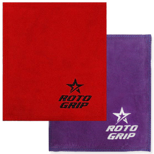 Roto Grip Bowling Ball Shammy