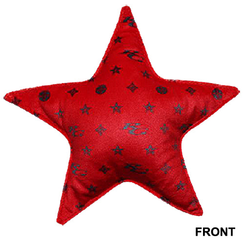 Roto Grip Star Grip Sack