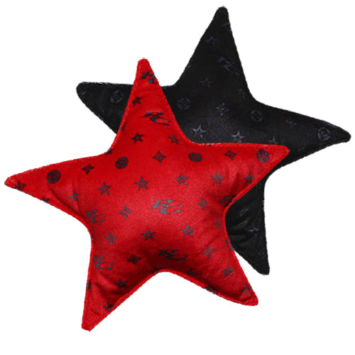 Roto Grip Star Grip Sack